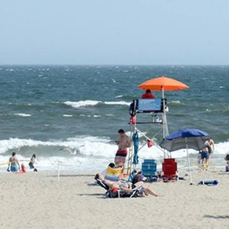 Rockaway 3 Bedroom Suite By The Sea. ニューヨーク エクステリア 写真