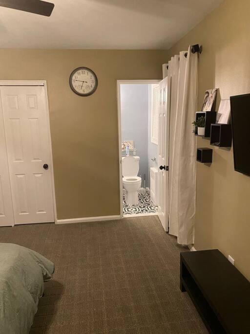Rockaway 3 Bedroom Suite By The Sea. ニューヨーク エクステリア 写真