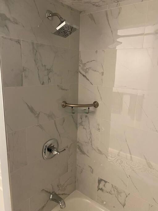 Rockaway 3 Bedroom Suite By The Sea. ニューヨーク エクステリア 写真