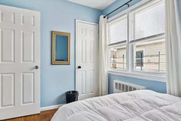 Rockaway 3 Bedroom Suite By The Sea. ニューヨーク エクステリア 写真