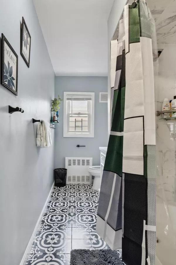 Rockaway 3 Bedroom Suite By The Sea. ニューヨーク エクステリア 写真