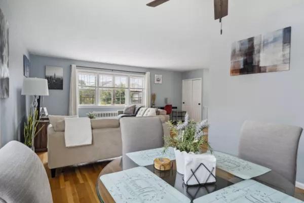 Rockaway 3 Bedroom Suite By The Sea. ニューヨーク エクステリア 写真