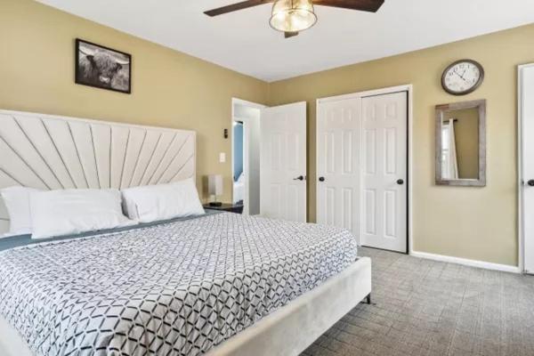 Rockaway 3 Bedroom Suite By The Sea. ニューヨーク エクステリア 写真
