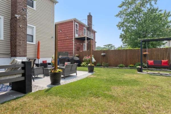 Rockaway 3 Bedroom Suite By The Sea. ニューヨーク エクステリア 写真