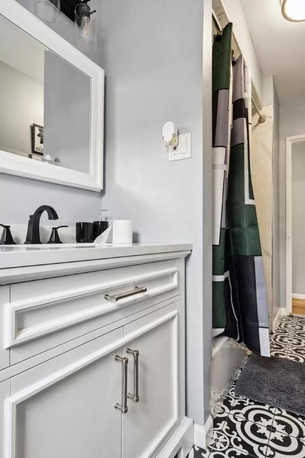 Rockaway 3 Bedroom Suite By The Sea. ニューヨーク エクステリア 写真